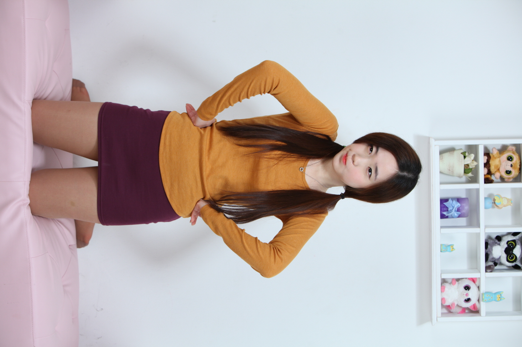 미분류 / 오수현 611M 1032p 20120106 / 100EOS5D